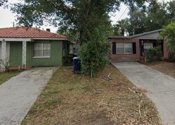  W Grace St, Tampa FL