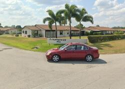 Sunbird Cir, Sebring FL