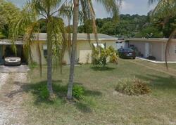  16th Ave, Vero Beach FL