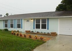  Ne 1st Pl, Cape Coral FL
