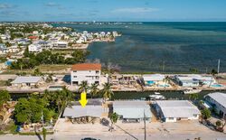  85th St, Marathon FL