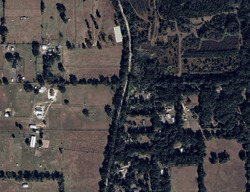 Pre-foreclosure Listing in NW 38th Ave REDDICK, FL 32686