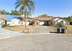  Pimlico St, Orlando FL