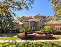  Emerald Chase Dr, Orlando FL