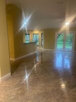 Pre-foreclosure in  57th Rd N West Palm Beach, FL 33411