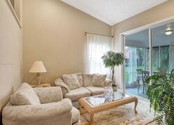 Pre-foreclosure in  LEXINGTON CLUB BLVD Delray Beach, FL 33446