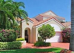  Campo Florido, Boca Raton FL