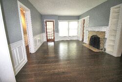 Pre-foreclosure in  N Ocean Breeze Lake Worth, FL 33460