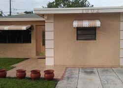  12th Ct S, Lake Worth FL