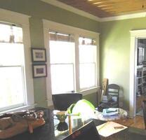 Pre-foreclosure in  Malverne Rd West Palm Beach, FL 33405