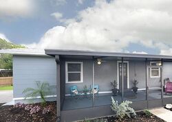 Pre-foreclosure in  38th Ave N Saint Petersburg, FL 33713