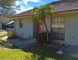  Villa Ter, Clearwater FL