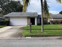  116th St, Largo FL
