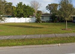 Pre-foreclosure in  30th Ave N Saint Petersburg, FL 33710