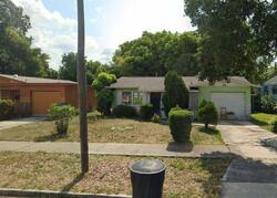  28th St S, Saint Petersburg FL