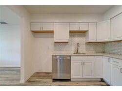 Pre-foreclosure in  4th Ave NW Largo, FL 33770