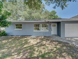 Pre-foreclosure in  4th Ave NW Largo, FL 33770