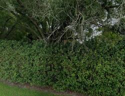  La Casa, Lake Wales FL