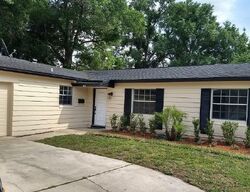 Pre-foreclosure in  Powell Dr Altamonte Springs, FL 32701