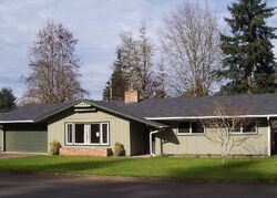  Hayes Ave, Cottage Grove OR