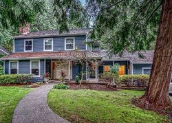  Sahalee Dr E, Sammamish WA