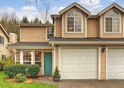 Pre-foreclosure in  Merlot Ln SE Olympia, WA 98513