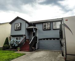  50th Ave Se, Lacey WA