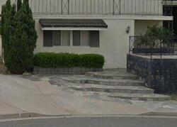 Pre-foreclosure in  Crescent Ln Vista, CA 92084
