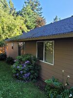  Idylwood Dr Se, Salem OR
