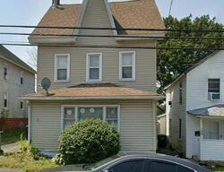 Pre-foreclosure in  BIRKBECK ST Freeland, PA 18224