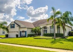 Pre-foreclosure in  Lakeshore Grove Dr Winter Garden, FL 34787