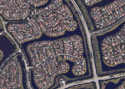  Elderberry Dr, Fort Lauderdale FL