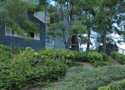  Calcutta Pass Ln, Santa Clarita CA