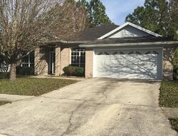  Autumn River Rd E, Jacksonville FL