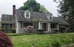  Lexington St, Waltham MA