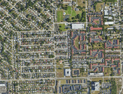  Sw 38th St, Hollywood FL