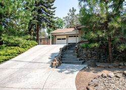 Pre-foreclosure in  NE 11th St Bend, OR 97701