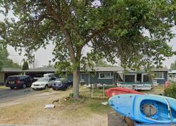  Offutt Dr, Moses Lake WA