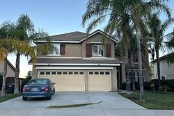  La Casa Dr, Moreno Valley CA