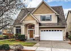 Pre-foreclosure in  230th Ct SE Maple Valley, WA 98038