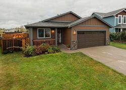 Pre-foreclosure in  Clamdigger Dr Blaine, WA 98230