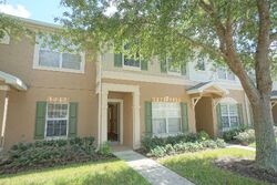 Pre-foreclosure in  Healey Summit Ln Riverview, FL 33579