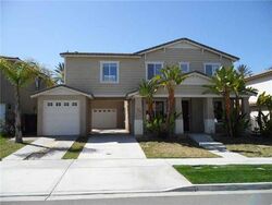  Stargaze Dr, Chula Vista CA