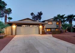  E Manhatton Dr, Tempe AZ