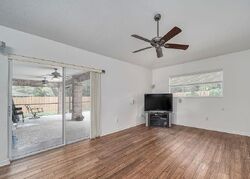 Pre-foreclosure in  Selby St Deltona, FL 32725