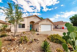 Pre-foreclosure in  E Snavely Ave Kingman, AZ 86409