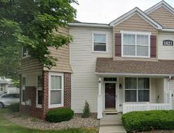  Woodlynn Ave, Saint Paul MN