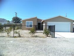  Tamarisk Ave, Twentynine Palms CA