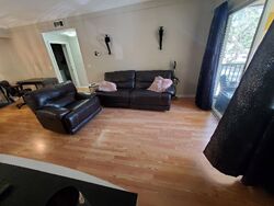 Pre-foreclosure in  VILLA GRAND Fort Myers, FL 33913