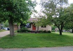  S 13th Ave, Wausau WI